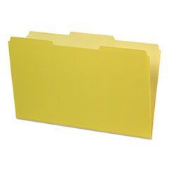 https://content.oppictures.com/Master_Images/Master_Variants/Variant_240/313856.JPG