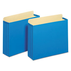 https://content.oppictures.com/Master_Images/Master_Variants/Variant_240/313881.JPG