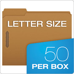 https://content.oppictures.com/Master_Images/Master_Variants/Variant_240/313898.JPG