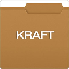 https://content.oppictures.com/Master_Images/Master_Variants/Variant_240/313905.JPG