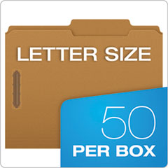 https://content.oppictures.com/Master_Images/Master_Variants/Variant_240/313906.JPG