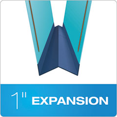 https://content.oppictures.com/Master_Images/Master_Variants/Variant_240/313948.JPG