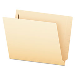 https://content.oppictures.com/Master_Images/Master_Variants/Variant_240/313953.JPG