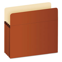 https://content.oppictures.com/Master_Images/Master_Variants/Variant_240/313978.JPG