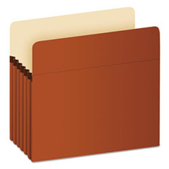 https://content.oppictures.com/Master_Images/Master_Variants/Variant_240/313983.JPG
