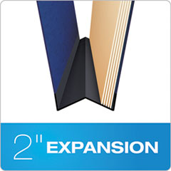 https://content.oppictures.com/Master_Images/Master_Variants/Variant_240/313992.JPG