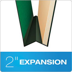 https://content.oppictures.com/Master_Images/Master_Variants/Variant_240/314005.JPG