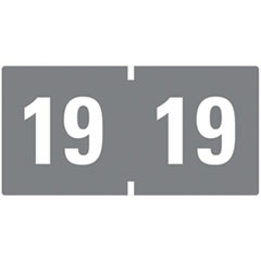 https://content.oppictures.com/Master_Images/Master_Variants/Variant_240/314126.JPG