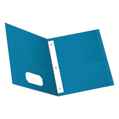 https://content.oppictures.com/Master_Images/Master_Variants/Variant_240/314235.JPG