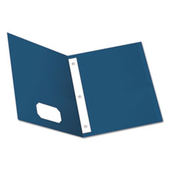 https://content.oppictures.com/Master_Images/Master_Variants/Variant_240/314244.JPG