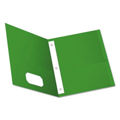 https://content.oppictures.com/Master_Images/Master_Variants/Variant_240/314251.JPG