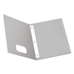 https://content.oppictures.com/Master_Images/Master_Variants/Variant_240/314265.JPG