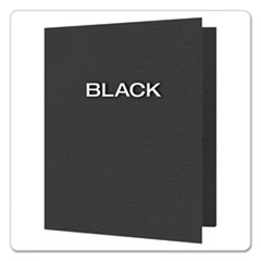 https://content.oppictures.com/Master_Images/Master_Variants/Variant_240/314268.JPG