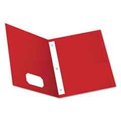 https://content.oppictures.com/Master_Images/Master_Variants/Variant_240/314285.JPG