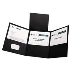 https://content.oppictures.com/Master_Images/Master_Variants/Variant_240/314292.JPG