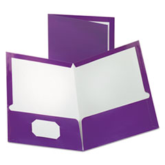 https://content.oppictures.com/Master_Images/Master_Variants/Variant_240/314320.JPG