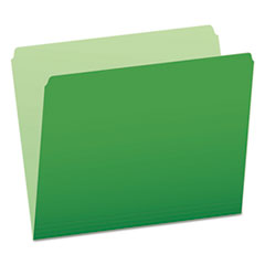 https://content.oppictures.com/Master_Images/Master_Variants/Variant_240/314329.JPG
