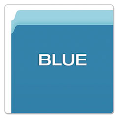 https://content.oppictures.com/Master_Images/Master_Variants/Variant_240/314331.JPG