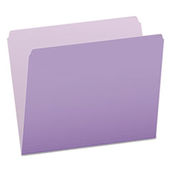 https://content.oppictures.com/Master_Images/Master_Variants/Variant_240/314346.JPG
