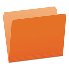 https://content.oppictures.com/Master_Images/Master_Variants/Variant_240/314352.JPG