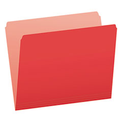 https://content.oppictures.com/Master_Images/Master_Variants/Variant_240/314364.JPG
