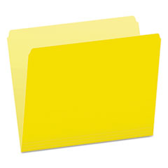 https://content.oppictures.com/Master_Images/Master_Variants/Variant_240/314370.JPG