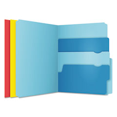https://content.oppictures.com/Master_Images/Master_Variants/Variant_240/314430.JPG