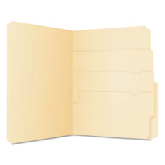 https://content.oppictures.com/Master_Images/Master_Variants/Variant_240/314434.JPG