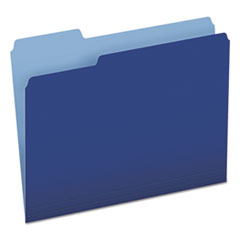 https://content.oppictures.com/Master_Images/Master_Variants/Variant_240/314499.JPG