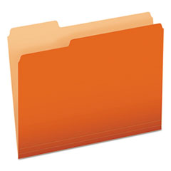 https://content.oppictures.com/Master_Images/Master_Variants/Variant_240/314505.JPG