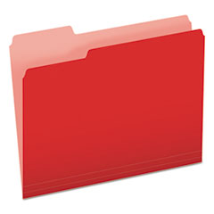 https://content.oppictures.com/Master_Images/Master_Variants/Variant_240/314517.JPG