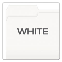 https://content.oppictures.com/Master_Images/Master_Variants/Variant_240/314526.JPG