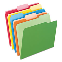 https://content.oppictures.com/Master_Images/Master_Variants/Variant_240/314549.JPG