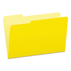 https://content.oppictures.com/Master_Images/Master_Variants/Variant_240/314567.JPG