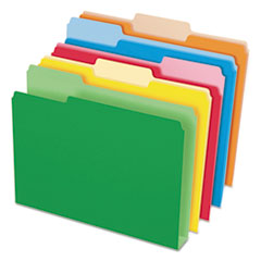 https://content.oppictures.com/Master_Images/Master_Variants/Variant_240/314618.JPG