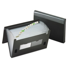 https://content.oppictures.com/Master_Images/Master_Variants/Variant_240/314674.JPG