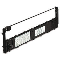 https://content.oppictures.com/Master_Images/Master_Variants/Variant_240/31475.JPG