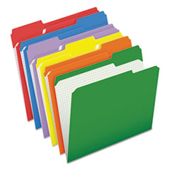 https://content.oppictures.com/Master_Images/Master_Variants/Variant_240/314814.JPG