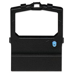 https://content.oppictures.com/Master_Images/Master_Variants/Variant_240/31500.JPG