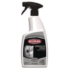 https://content.oppictures.com/Master_Images/Master_Variants/Variant_240/315106.JPG