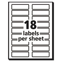 https://content.oppictures.com/Master_Images/Master_Variants/Variant_240/315180.JPG