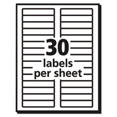 https://content.oppictures.com/Master_Images/Master_Variants/Variant_240/315196.JPG