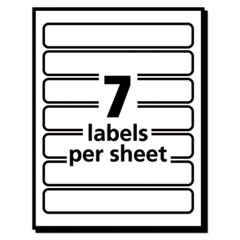 https://content.oppictures.com/Master_Images/Master_Variants/Variant_240/315209.JPG