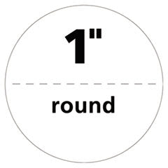 https://content.oppictures.com/Master_Images/Master_Variants/Variant_240/315214.JPG