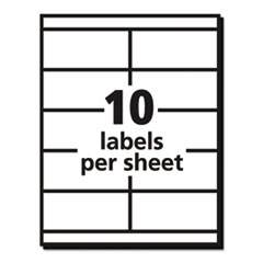 https://content.oppictures.com/Master_Images/Master_Variants/Variant_240/315225.JPG