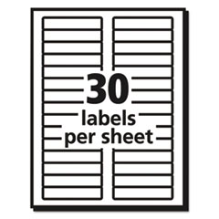 https://content.oppictures.com/Master_Images/Master_Variants/Variant_240/315246.JPG
