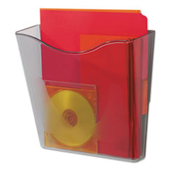 https://content.oppictures.com/Master_Images/Master_Variants/Variant_240/315305.JPG