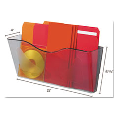 https://content.oppictures.com/Master_Images/Master_Variants/Variant_240/315310.JPG
