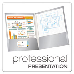 https://content.oppictures.com/Master_Images/Master_Variants/Variant_240/315549.JPG