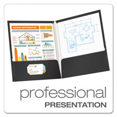 https://content.oppictures.com/Master_Images/Master_Variants/Variant_240/315556.JPG